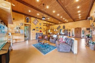 Single Family Residence, 129 Emilia ln, Fallbrook, CA 92028 - 22