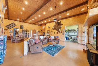 Single Family Residence, 129 Emilia ln, Fallbrook, CA 92028 - 23