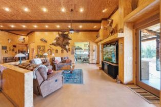 Single Family Residence, 129 Emilia ln, Fallbrook, CA 92028 - 24