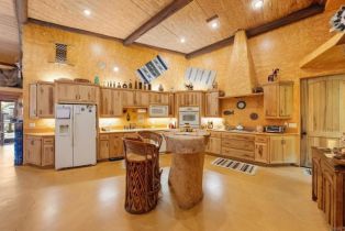 Single Family Residence, 129 Emilia ln, Fallbrook, CA 92028 - 27