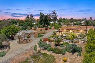 Single Family Residence, 129 Emilia ln, Fallbrook, CA 92028 - 3