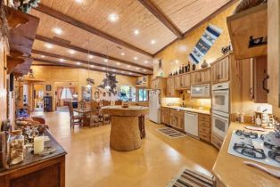 Single Family Residence, 129 Emilia ln, Fallbrook, CA 92028 - 30