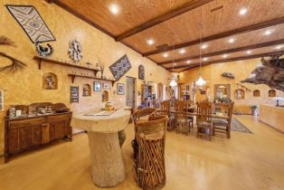 Single Family Residence, 129 Emilia ln, Fallbrook, CA 92028 - 31