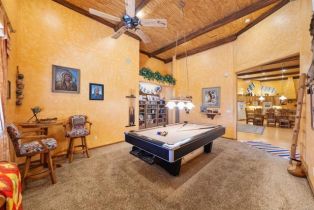 Single Family Residence, 129 Emilia ln, Fallbrook, CA 92028 - 33