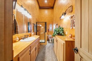 Single Family Residence, 129 Emilia ln, Fallbrook, CA 92028 - 34