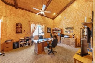 Single Family Residence, 129 Emilia ln, Fallbrook, CA 92028 - 35