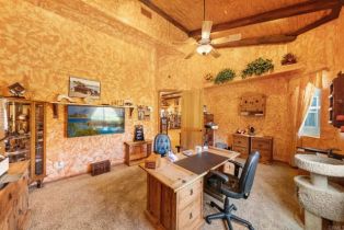 Single Family Residence, 129 Emilia ln, Fallbrook, CA 92028 - 36