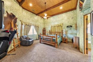 Single Family Residence, 129 Emilia ln, Fallbrook, CA 92028 - 37