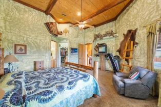 Single Family Residence, 129 Emilia ln, Fallbrook, CA 92028 - 38