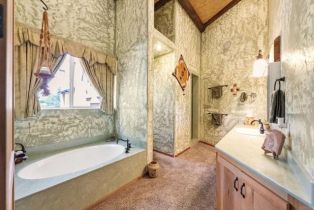 Single Family Residence, 129 Emilia ln, Fallbrook, CA 92028 - 39