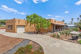 Single Family Residence, 129 Emilia ln, Fallbrook, CA 92028 - 4