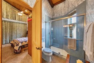 Single Family Residence, 129 Emilia ln, Fallbrook, CA 92028 - 40