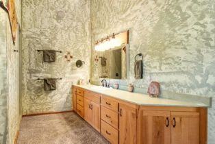 Single Family Residence, 129 Emilia ln, Fallbrook, CA 92028 - 41