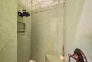 Single Family Residence, 129 Emilia ln, Fallbrook, CA 92028 - 42