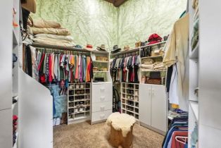 Single Family Residence, 129 Emilia ln, Fallbrook, CA 92028 - 43