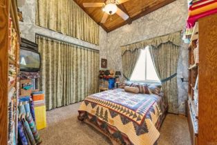 Single Family Residence, 129 Emilia ln, Fallbrook, CA 92028 - 44