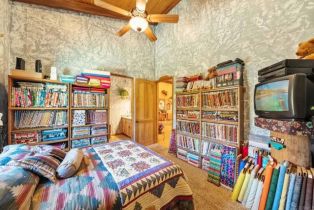 Single Family Residence, 129 Emilia ln, Fallbrook, CA 92028 - 45