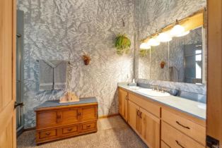 Single Family Residence, 129 Emilia ln, Fallbrook, CA 92028 - 46