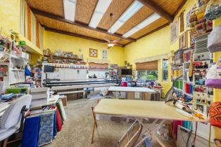 Single Family Residence, 129 Emilia ln, Fallbrook, CA 92028 - 47