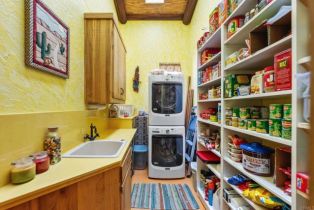 Single Family Residence, 129 Emilia ln, Fallbrook, CA 92028 - 48