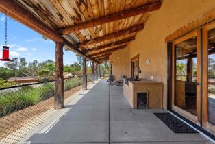 Single Family Residence, 129 Emilia ln, Fallbrook, CA 92028 - 49