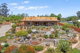 Single Family Residence, 129 Emilia ln, Fallbrook, CA 92028 - 5