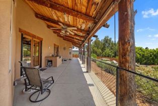 Single Family Residence, 129 Emilia ln, Fallbrook, CA 92028 - 50