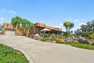 Single Family Residence, 129 Emilia ln, Fallbrook, CA 92028 - 51