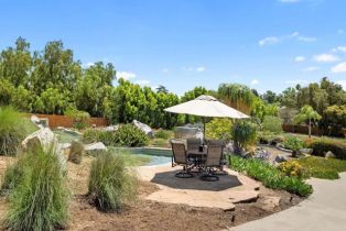 Single Family Residence, 129 Emilia ln, Fallbrook, CA 92028 - 52