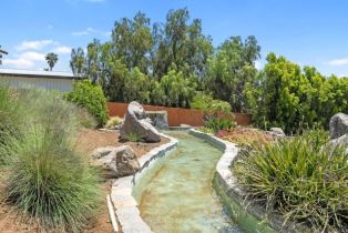 Single Family Residence, 129 Emilia ln, Fallbrook, CA 92028 - 53