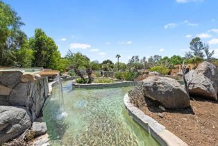 Single Family Residence, 129 Emilia ln, Fallbrook, CA 92028 - 54
