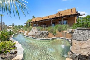 Single Family Residence, 129 Emilia ln, Fallbrook, CA 92028 - 55