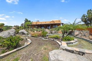 Single Family Residence, 129 Emilia ln, Fallbrook, CA 92028 - 56