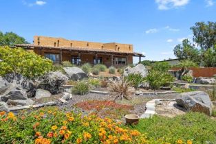 Single Family Residence, 129 Emilia ln, Fallbrook, CA 92028 - 57