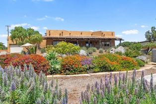 Single Family Residence, 129 Emilia ln, Fallbrook, CA 92028 - 58