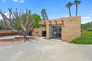 Single Family Residence, 129 Emilia ln, Fallbrook, CA 92028 - 59