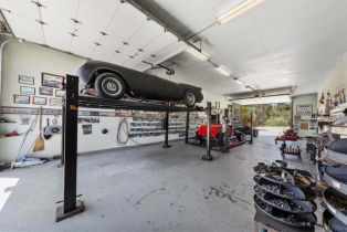 Single Family Residence, 129 Emilia ln, Fallbrook, CA 92028 - 61