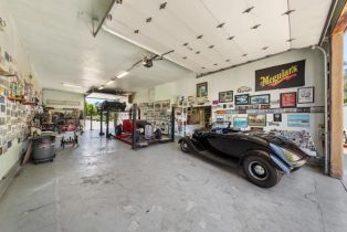 Single Family Residence, 129 Emilia ln, Fallbrook, CA 92028 - 62