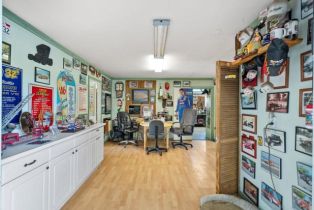 Single Family Residence, 129 Emilia ln, Fallbrook, CA 92028 - 63