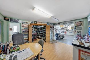 Single Family Residence, 129 Emilia ln, Fallbrook, CA 92028 - 64