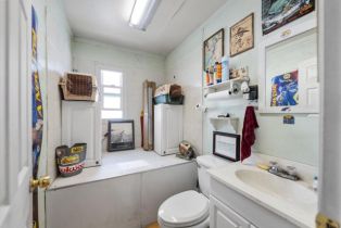 Single Family Residence, 129 Emilia ln, Fallbrook, CA 92028 - 65