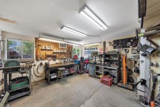 Single Family Residence, 129 Emilia ln, Fallbrook, CA 92028 - 66