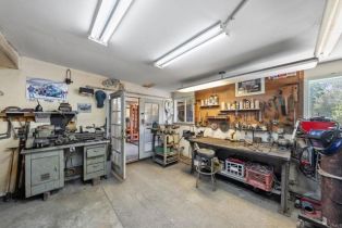 Single Family Residence, 129 Emilia ln, Fallbrook, CA 92028 - 67