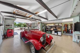 Single Family Residence, 129 Emilia ln, Fallbrook, CA 92028 - 68