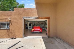 Single Family Residence, 129 Emilia ln, Fallbrook, CA 92028 - 69