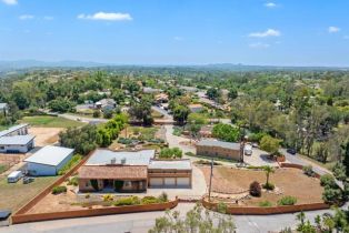 Single Family Residence, 129 Emilia ln, Fallbrook, CA 92028 - 7