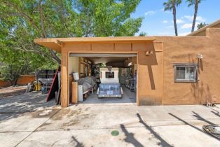 Single Family Residence, 129 Emilia ln, Fallbrook, CA 92028 - 70