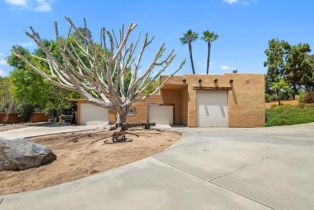 Single Family Residence, 129 Emilia ln, Fallbrook, CA 92028 - 71