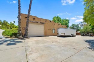 Single Family Residence, 129 Emilia ln, Fallbrook, CA 92028 - 72