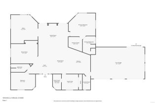 Single Family Residence, 129 Emilia ln, Fallbrook, CA 92028 - 73